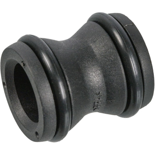 SWAG Union Pipe Water Pump 33 10 1092