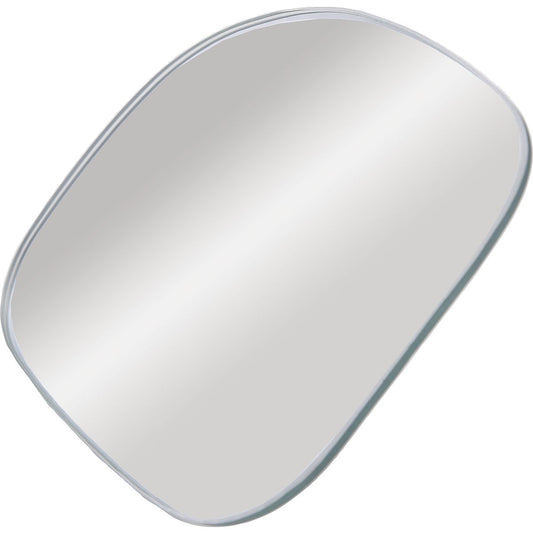 Gear Up Blind Spot Adjustable Triangle Mirror GU-MIBS9