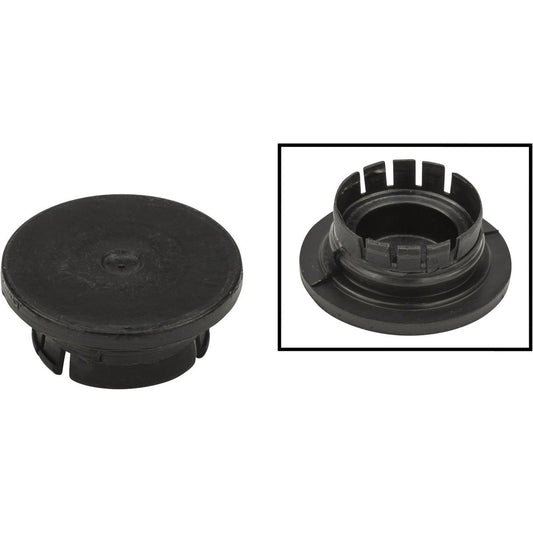 BBR Locking Cover 001-10-27754