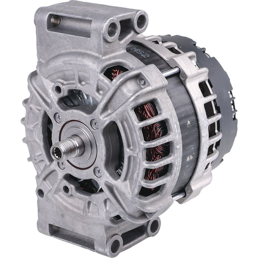 Bosch Alternator 12V 180A 1986A01052