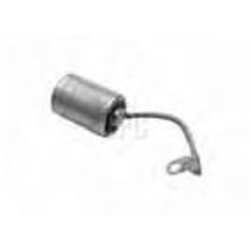 Bosch Ignition Condenser GB503-C