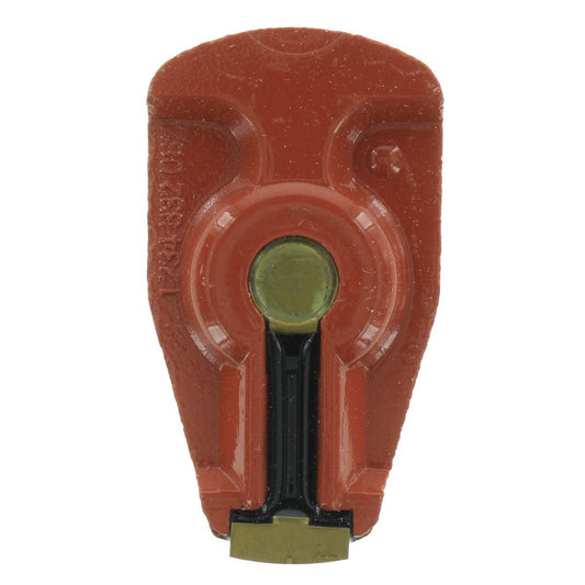 Bosch Distributor Rotor GB524