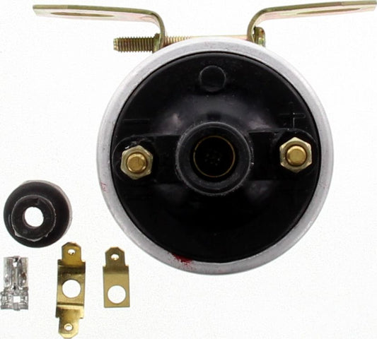 Ignition Coil GT40R Bosch
