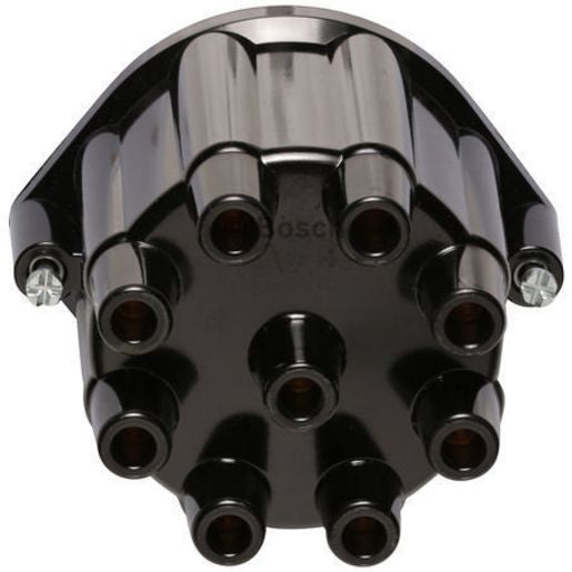 Bosch Distributor Cap GD607