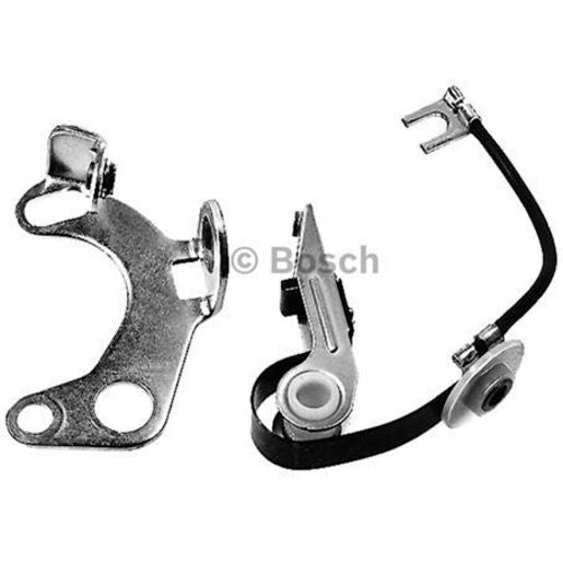 Bosch Contact Set GD202