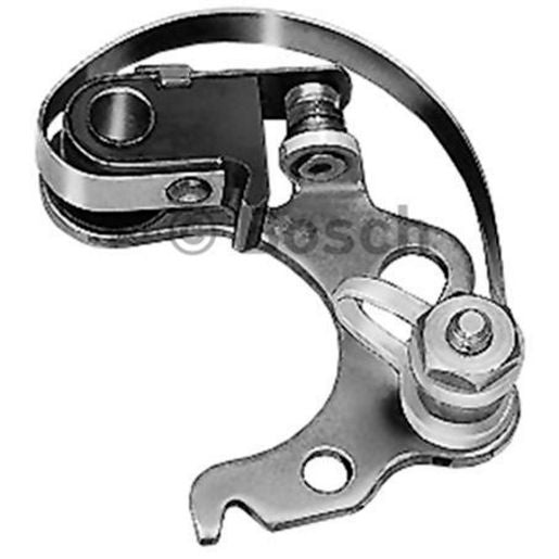 Bosch Contact Set GL19