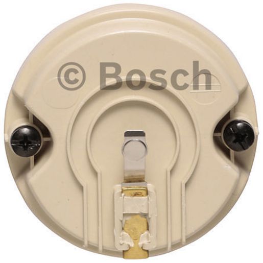 Bosch Distributor Rotor GD659
