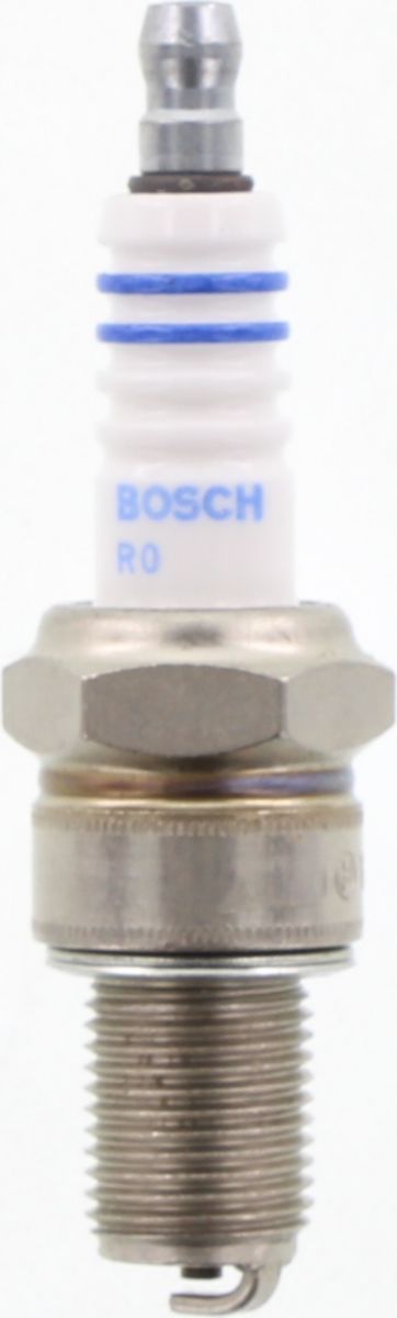 Bosch Spark Plug W8CC