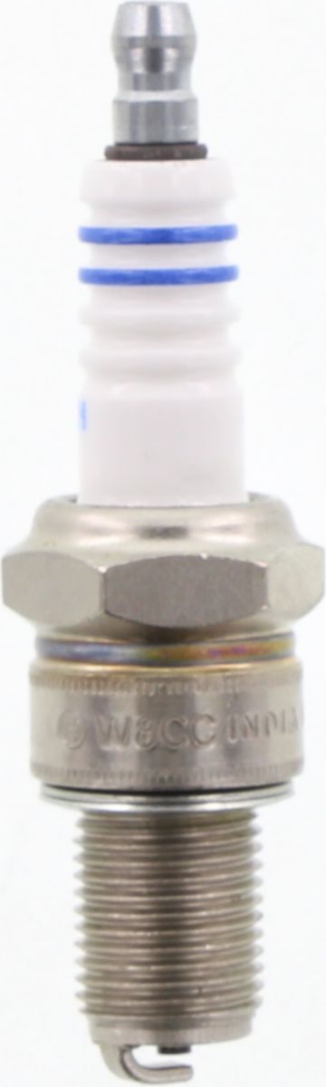 Bosch Spark Plug W8CC