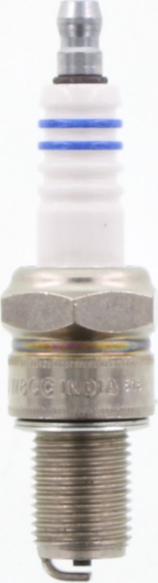 Bosch Spark Plug W8CC