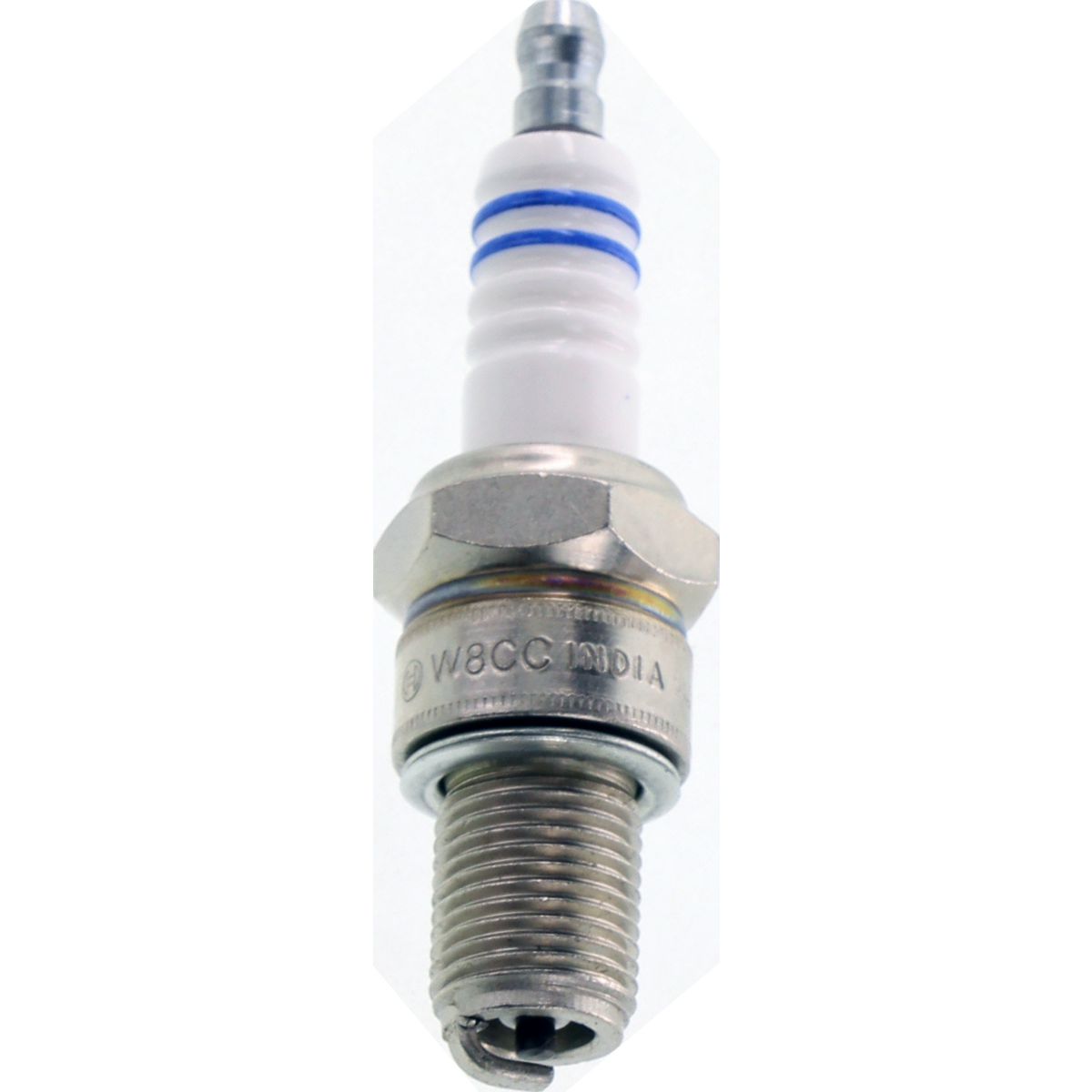 Bosch Spark Plug W8CC