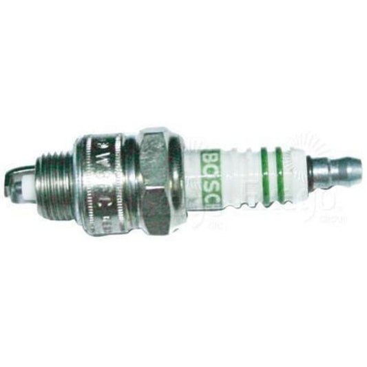 Bosch Spark Plug WS7F