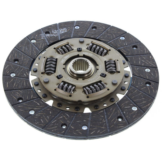 Clutch Industries Standard Replacement Clutch Kit R319N