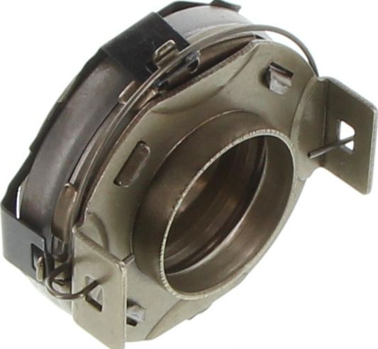 Clutch Industries Standard Replacement Clutch Kit R320N