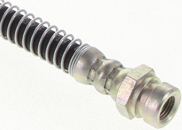 Protex Brake Hose H1282