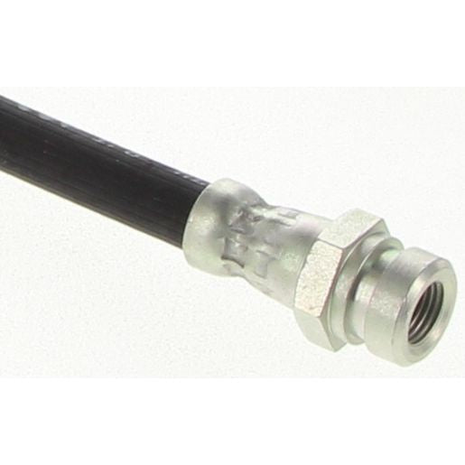 Bosch Brake Hose H1285