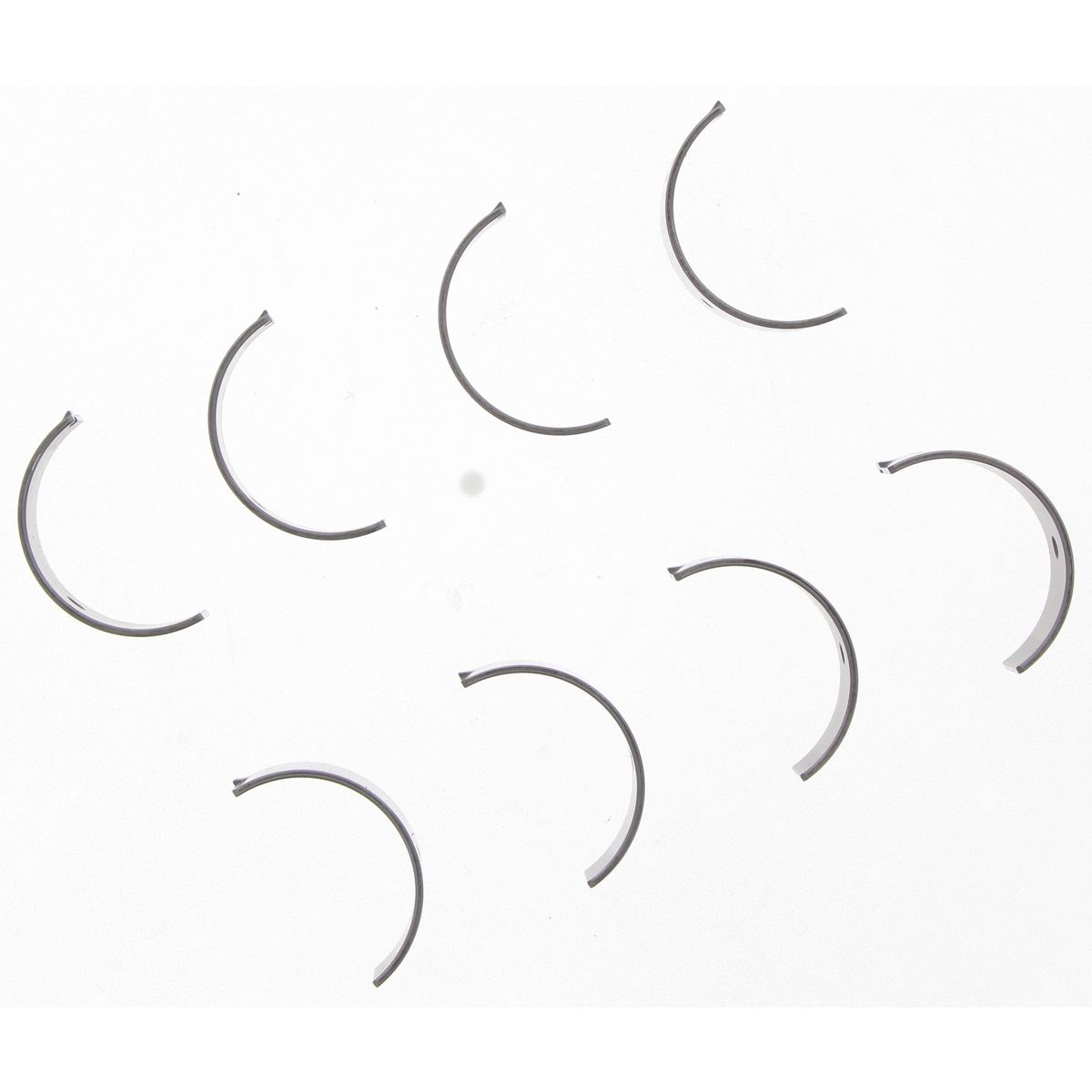 ACL Conrod Bearing Set 4B1690-STD