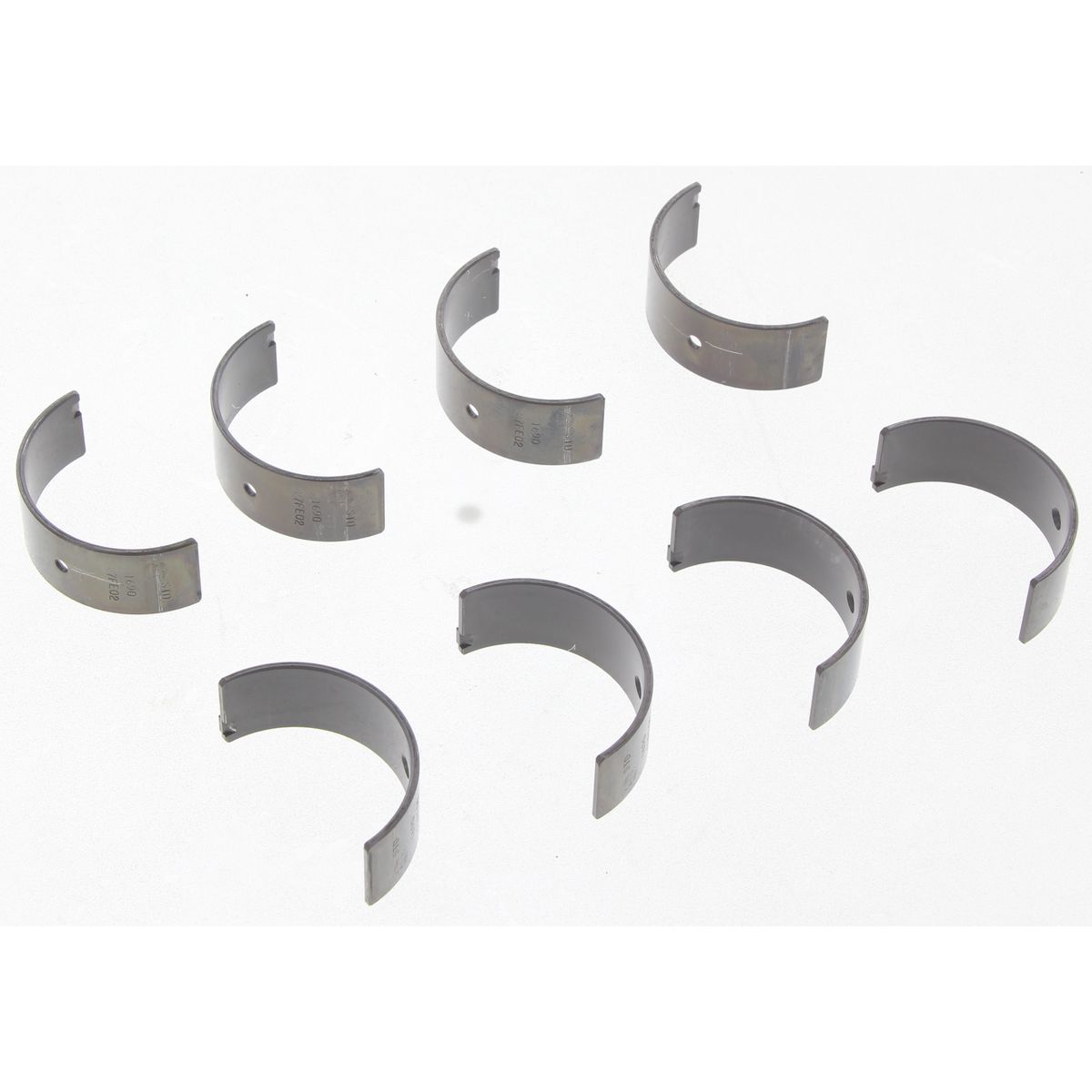 ACL Conrod Bearing Set 4B1690-STD