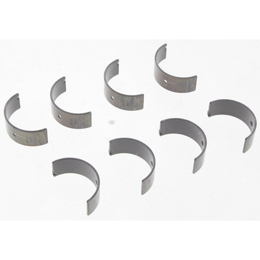 ACL Conrod Bearing Set 4B1690-STD