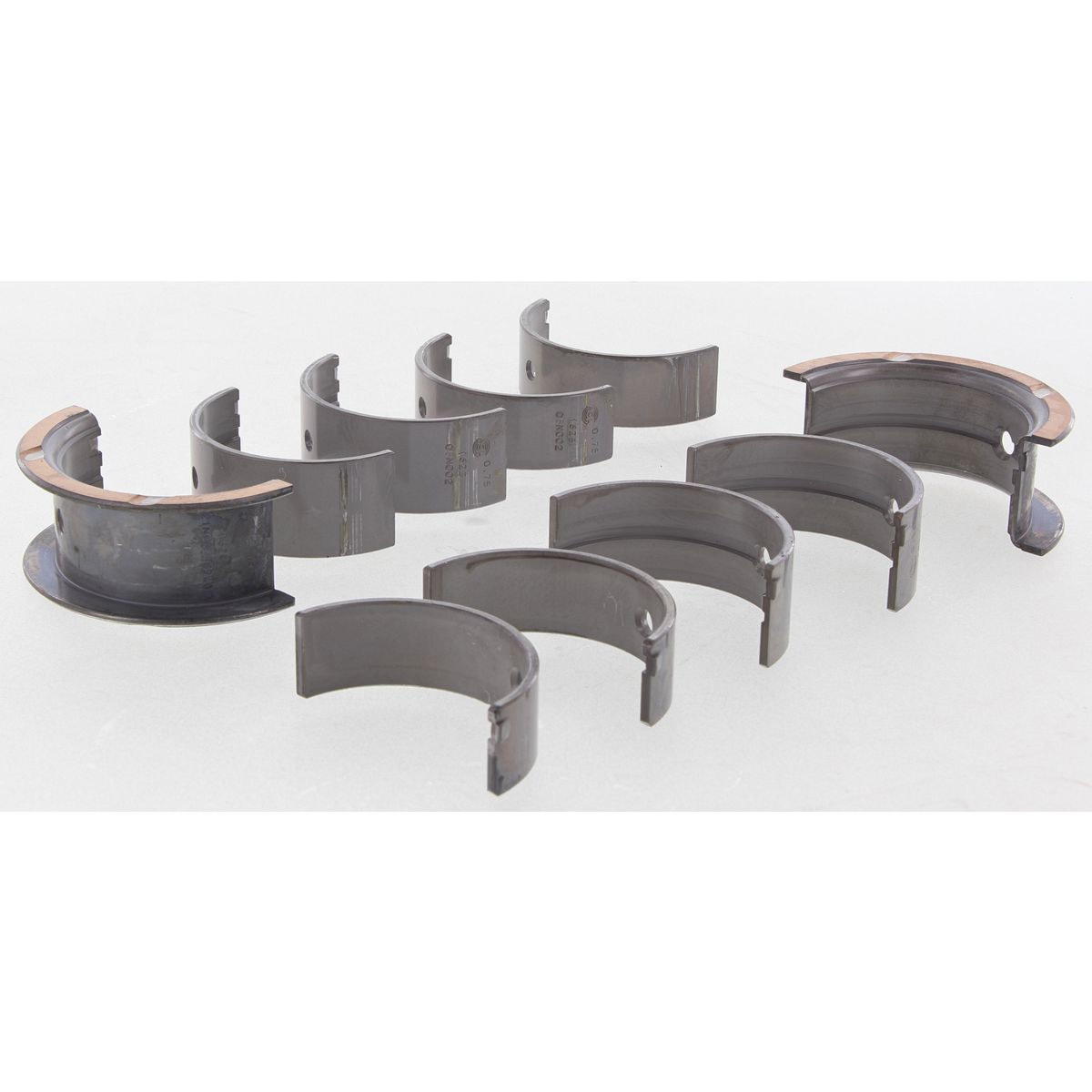 ACL Main Bearing Set 5M1623-.75