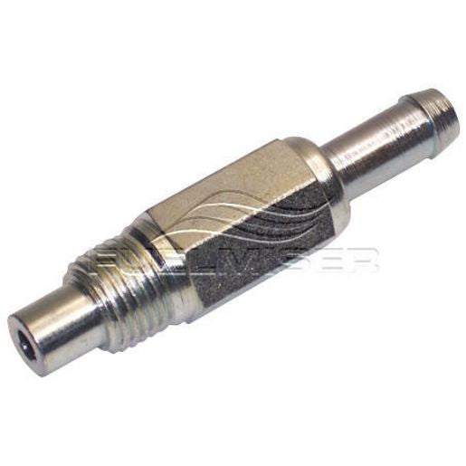 Fuelmiser PCV Valve fits Holden Apollo, Barina, Scurry, Sujuki Sierra and Vitara PCV-007