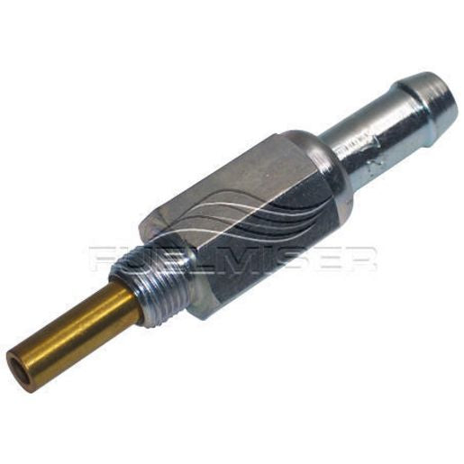 Fuelmiser PCV Valve fits Hyundai Accent, Elantra, Excel and Mitsubishi Lancer PCV-029
