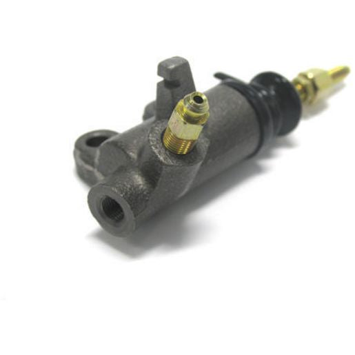 Bilstein Air Spring Strut 44-283179