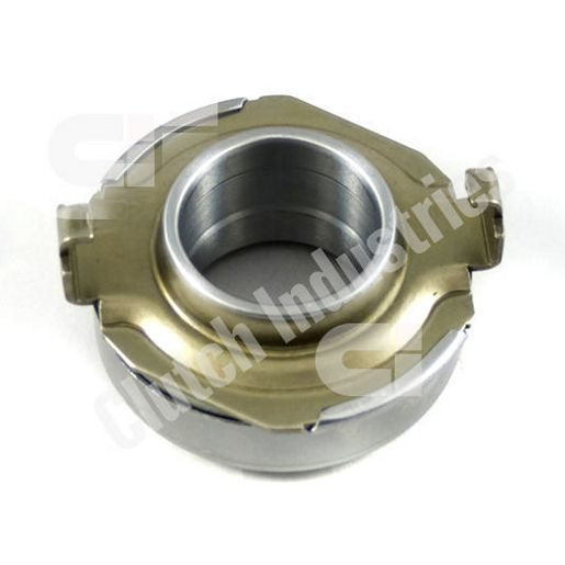ClutchPro Clutch Master Cylinder 17.8mm Bore Dia MCMG004