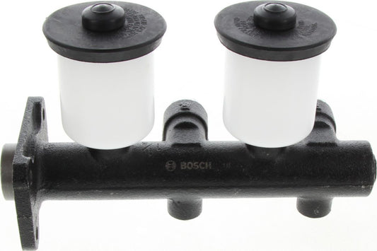 ClutchPro Clutch Master Cylinder 22.22mm (7/8in.) Dia MCFT004