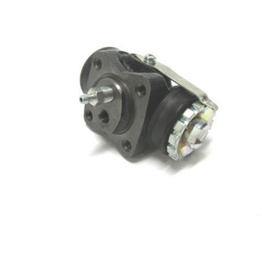 ClutchPro Clutch Master Cylinder 19.05mm (3/4in.) Dia MCFD085
