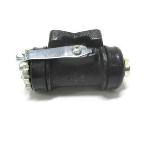 ClutchPro Clutch Master Cylinder 25.40mm (1in.) Bore Dia MCSX003