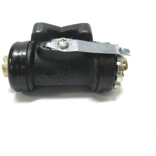 ClutchPro Clutch Master Cylinder MCFD080