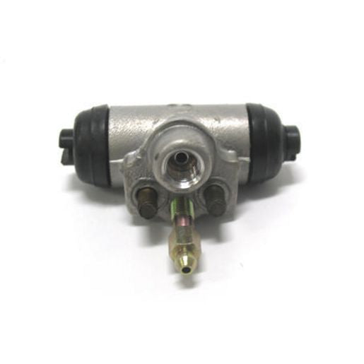 ClutchPro Clutch Master Cylinder & Pedal Assembly MCMZ037-ASSY