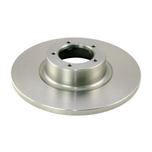 ClutchPro Pivot Ball APBMZ05