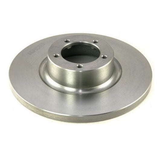 ClutchPro Clutch Pivot Ball APBTY12