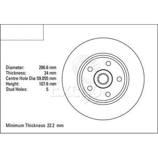 ClutchPro Clutch Pivot Ball APBMZ03