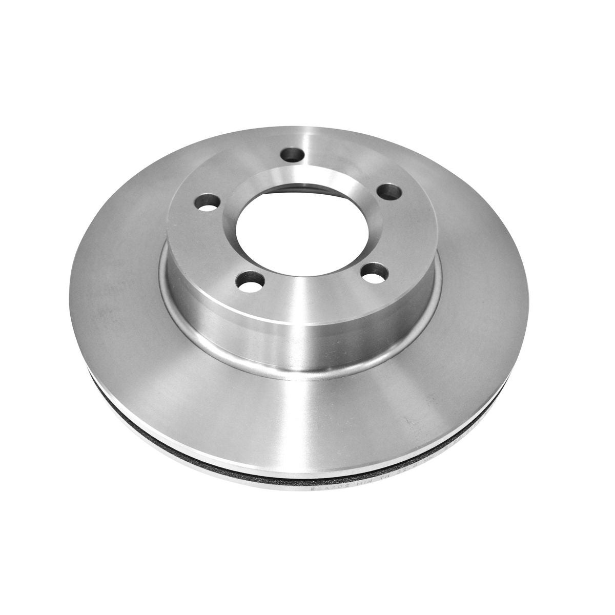 ClutchPro Clutch Pivot Ball APBNI01