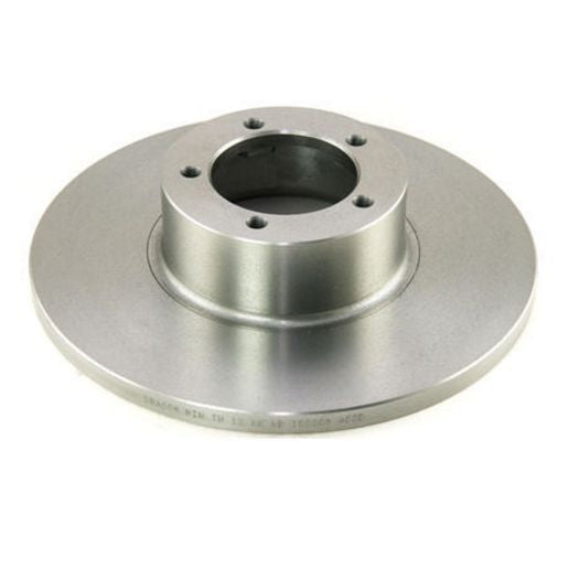 ClutchPro Clutch Kit With DMF & CSC KFI22621