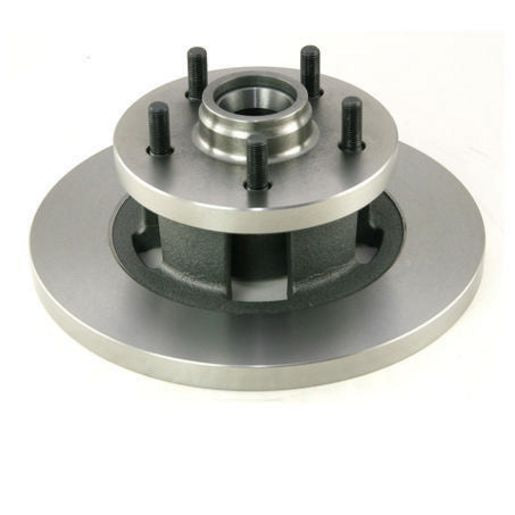 ClutchPro Clutch Kit With DMF KAB22501
