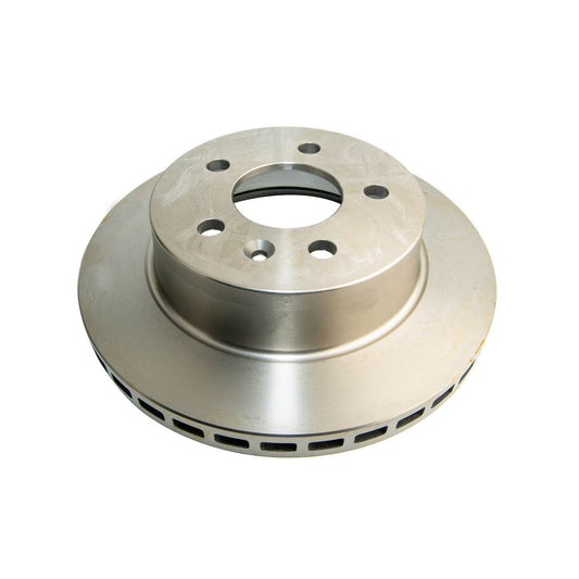 Xtreme Clutch Kit HD Organic KTY24050-1A