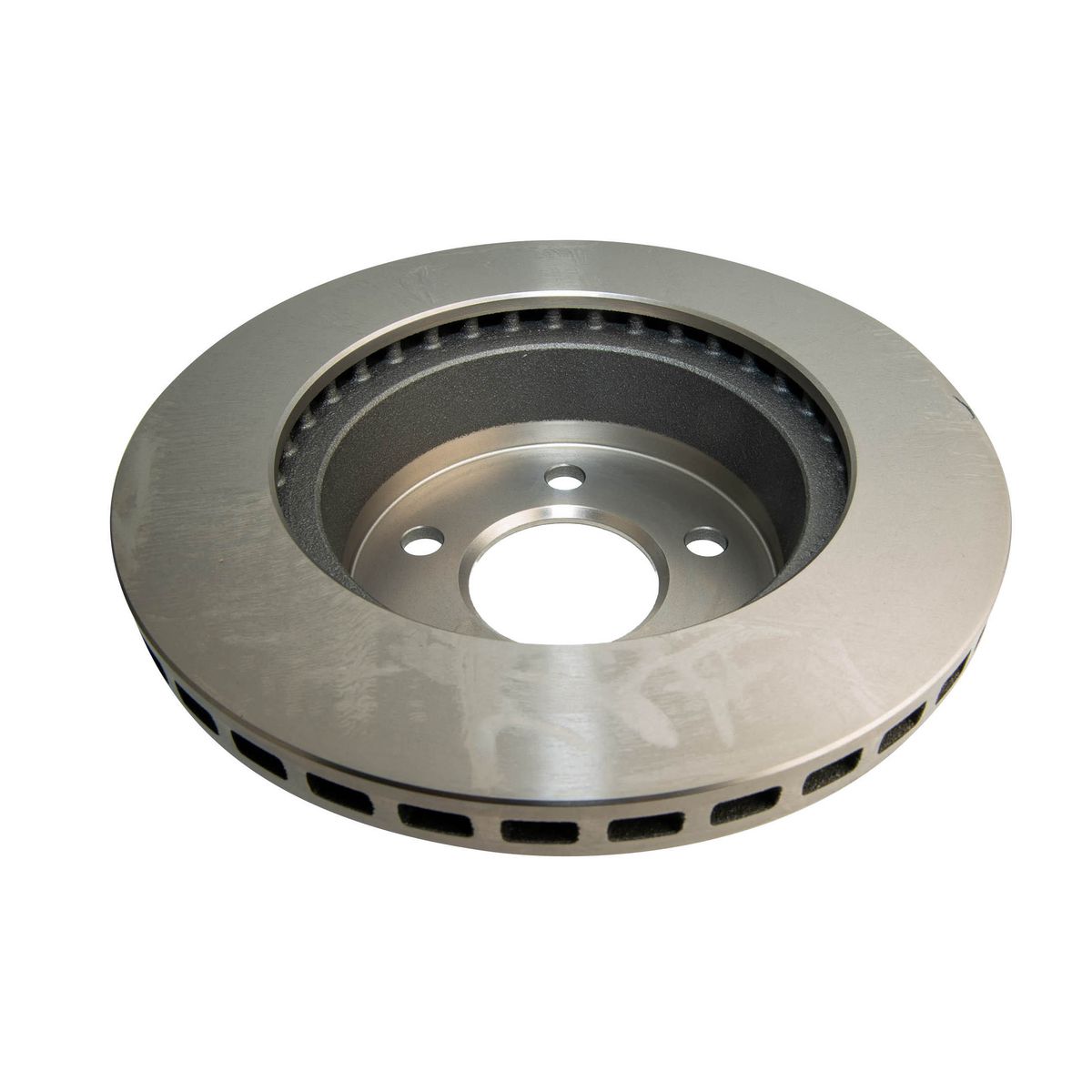 ClutchPro Clutch Kit With CSC KTY24448