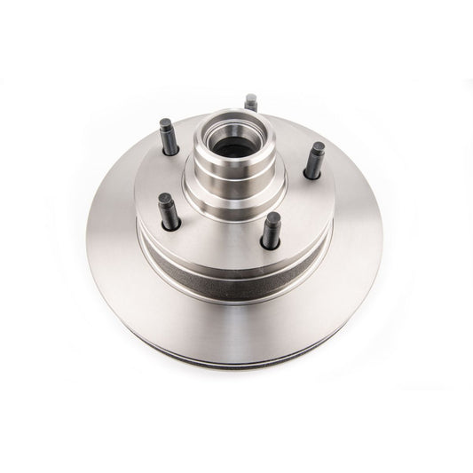 ClutchPro Clutch Kit With CSC KVW26405