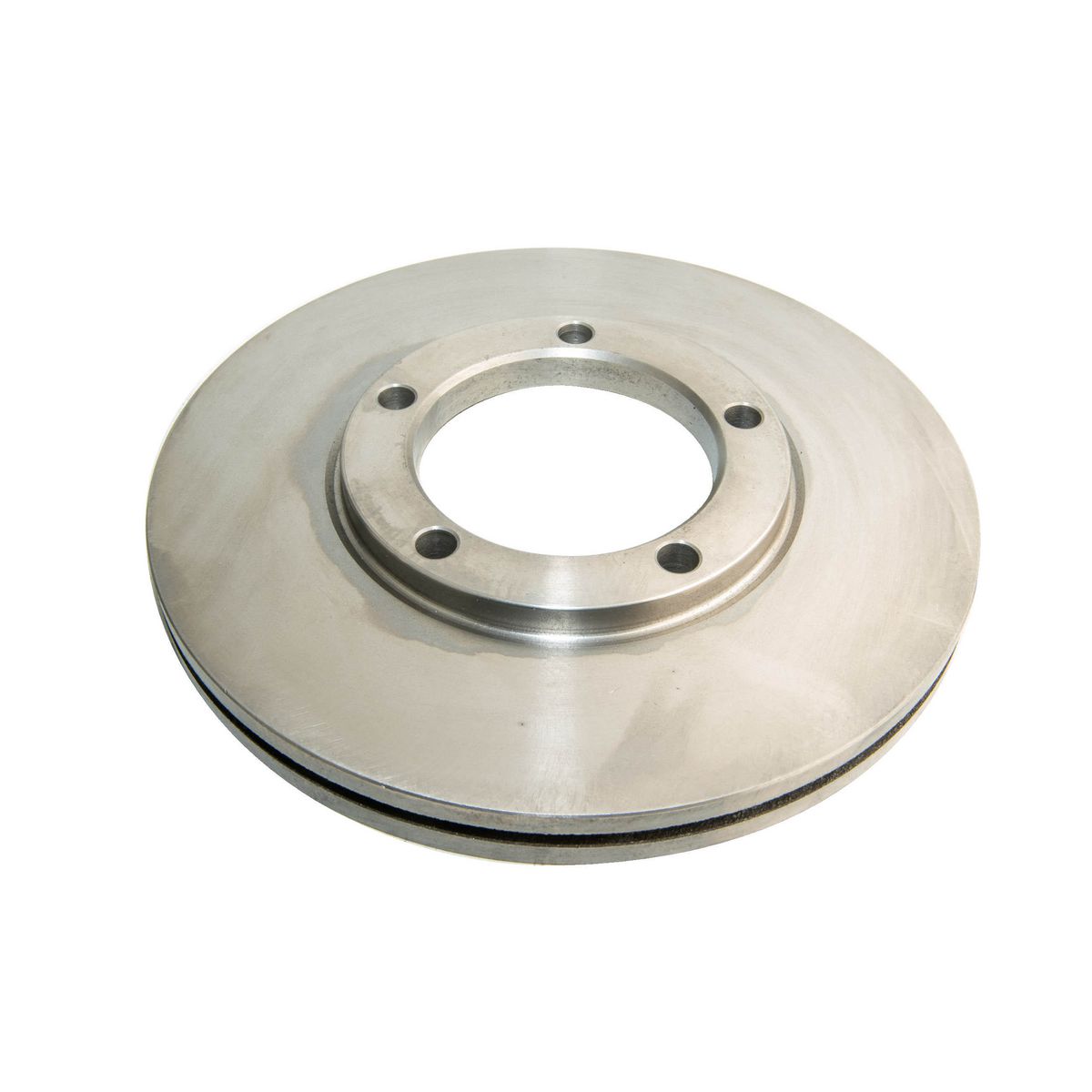 ClutchPro Clutch Kit With DMF & CSC Self Adjusting KMB24631