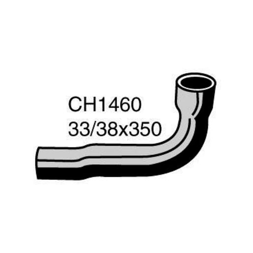 ClutchPro Clutch Kit With DMF & CSC KMB23653