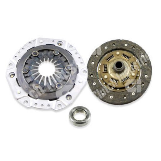 ClutchPro Cross Fork Kit ATFKGM10-01