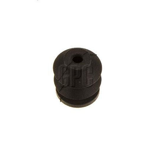 ClutchPro Single Mass Flywheel-Ductile Cast Iron-117T FTY183DI