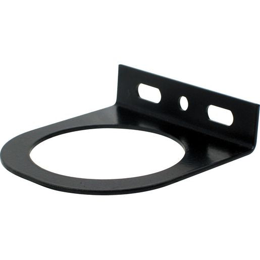 ClutchPro Single Mass Flywheel-Ductile Cast Iron-122T FIZ286DI