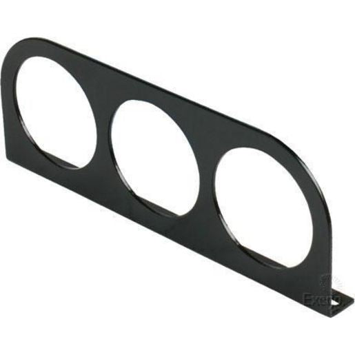 ClutchPro Single Mass Flywheel Cast Iron 121T FHI306