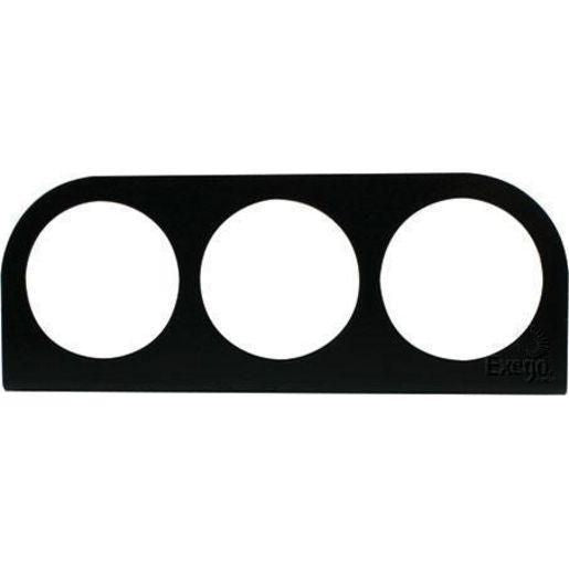ClutchPro Single Mass Flywheel Cast Iron 121T FHI306