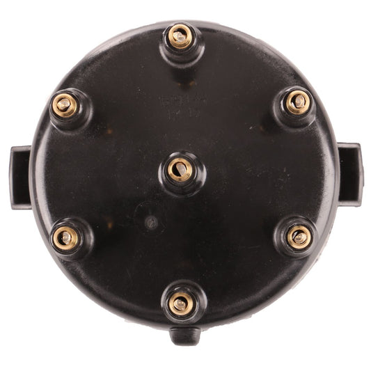 ClutchPro Single Mass Flywheel-Ductile Cast Iron-168T FGM005DI